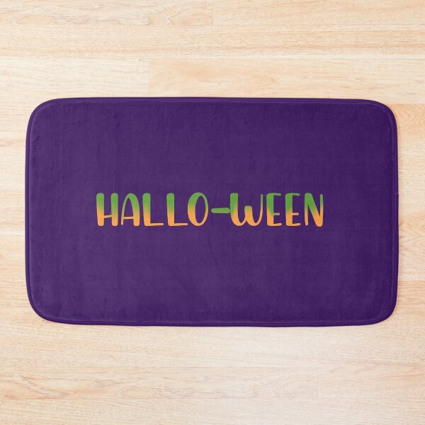 Item preview, Hallo-ween  designed and sold by Cloud Five.