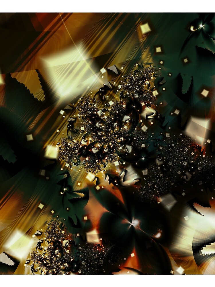 Carnival of Lights by garretbohl