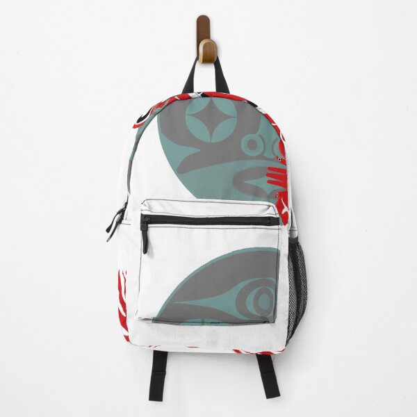 Item preview, Coastal Flyer designed and sold by NINUNO.