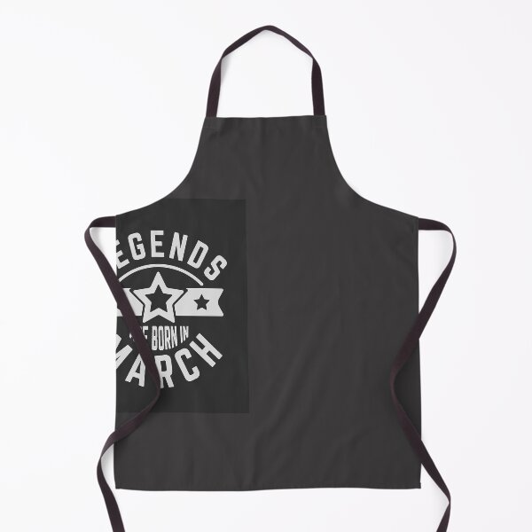 Item preview, Months Legends designed and sold by Protagonist Prints.