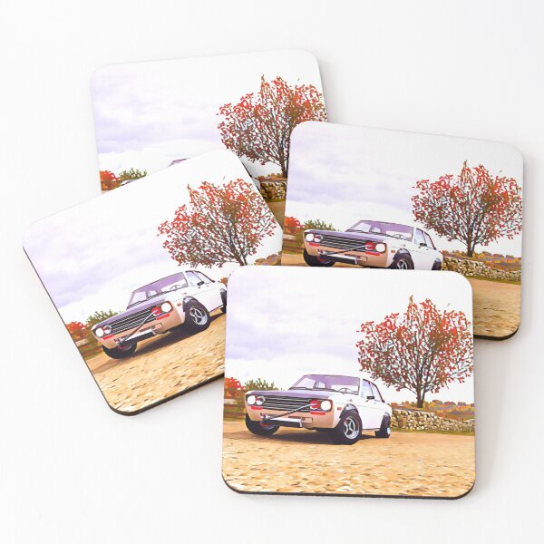 Item preview, 500 Tuned  designed and sold by ^ H12021 ^.