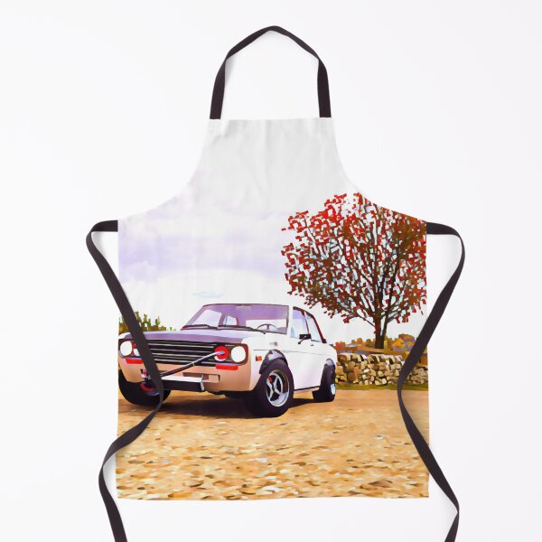 Item preview, 500 Tuned  designed and sold by ^ H12021 ^.