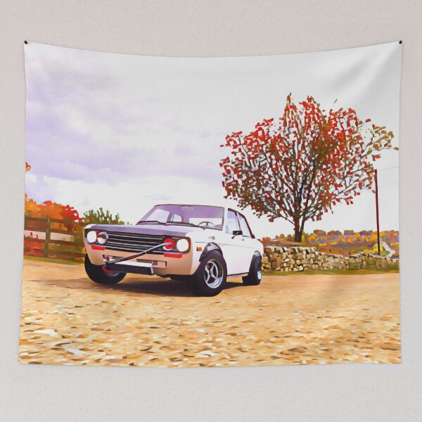 Item preview, 500 Tuned  designed and sold by ^ H12021 ^.