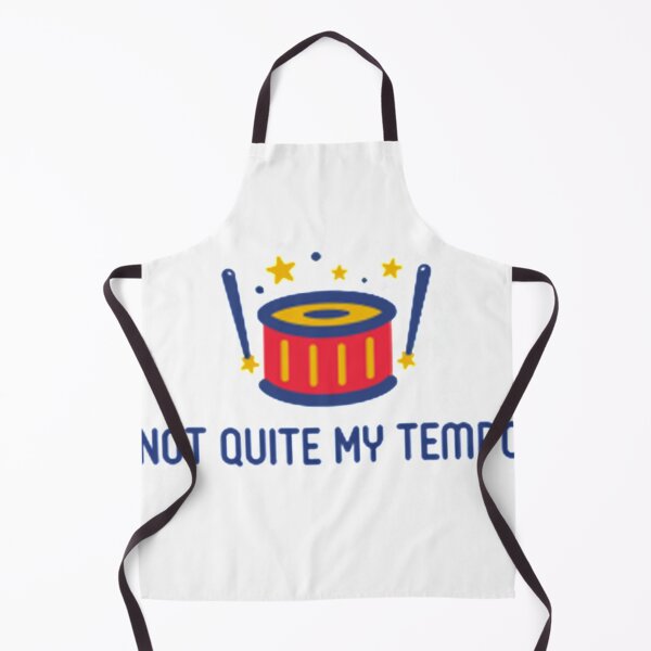 Item preview, No es mi ritmo designed and sold by Irfanistic ....
