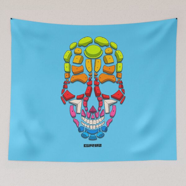 Item preview, Indoor vanitas designed and sold by gripclimbing.