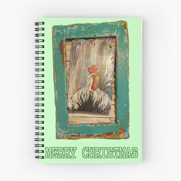 Item preview, Christmas season artfully designed and sold by vibeno1.