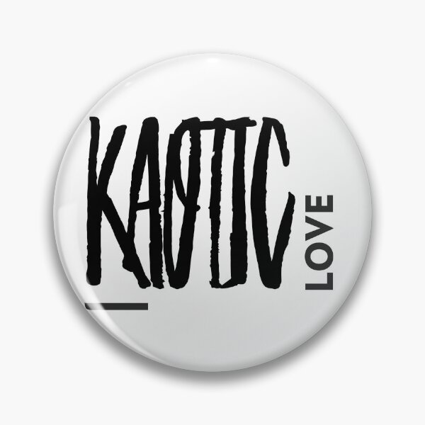 Item preview, ▶ ️ ▶ ️ KAOTIC LOVE, CHAOTIC LOVE ◀ ️ ◀ ️ designed and sold by KHAOTICSHOP.