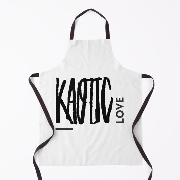 Item preview, ▶ ️ ▶ ️ KAOTIC LOVE, CHAOTIC LOVE ◀ ️ ◀ ️ designed and sold by KHAOTICSHOP.