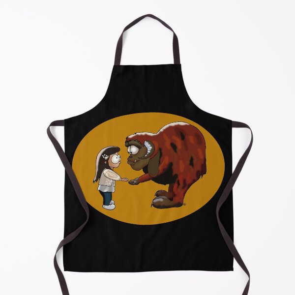 Item preview, Amigos para siempre designed and sold by kassandra369.