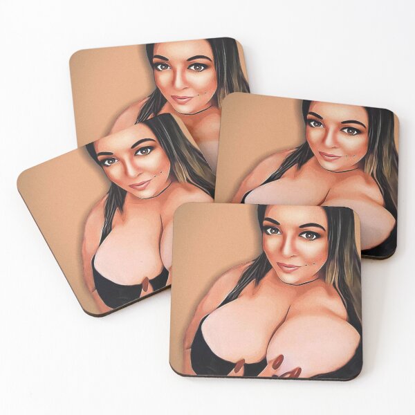 Item preview, rochele personalized 2 designed and sold by endi318.