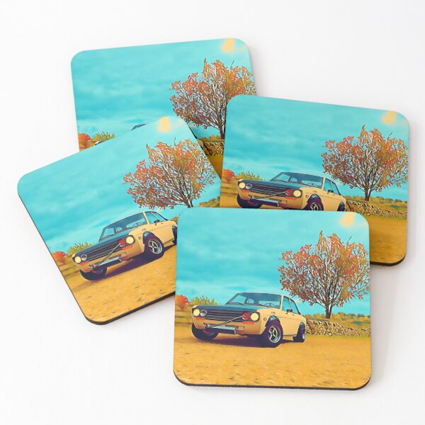 Item preview, 500 Tuned  designed and sold by ^ H12021 ^.