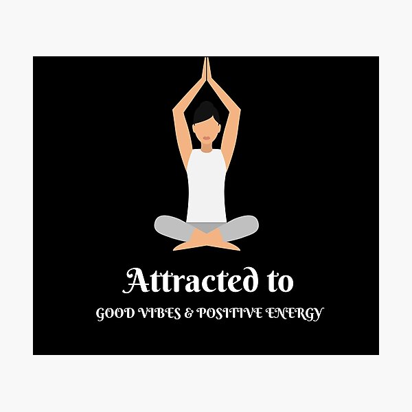 attracted-to-good-vibes-photographic-print-by-mkio-redbubble