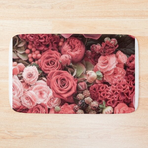 Item preview, beautiful roses designed and sold by Danirl Diaz.