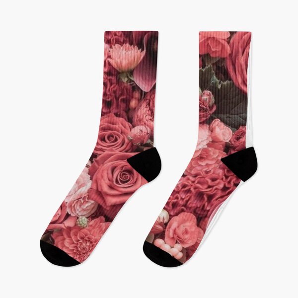 Item preview, beautiful roses designed and sold by Danirl Diaz.