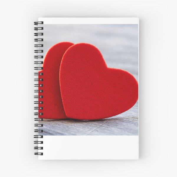 Item preview, Valentine heart background designed and sold by vm2002.