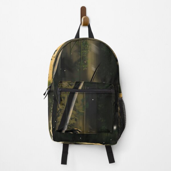 Item preview, Nature in the city designed and sold by Clément PAYEN.