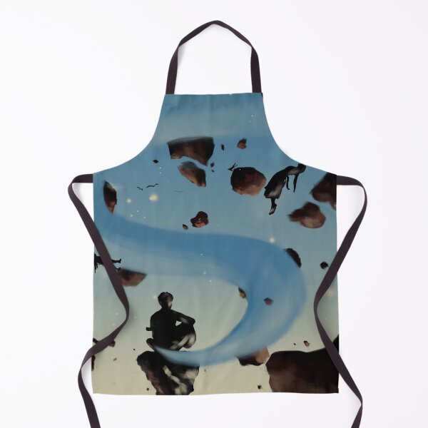 Item preview, Musical trance designed and sold by Clément PAYEN.