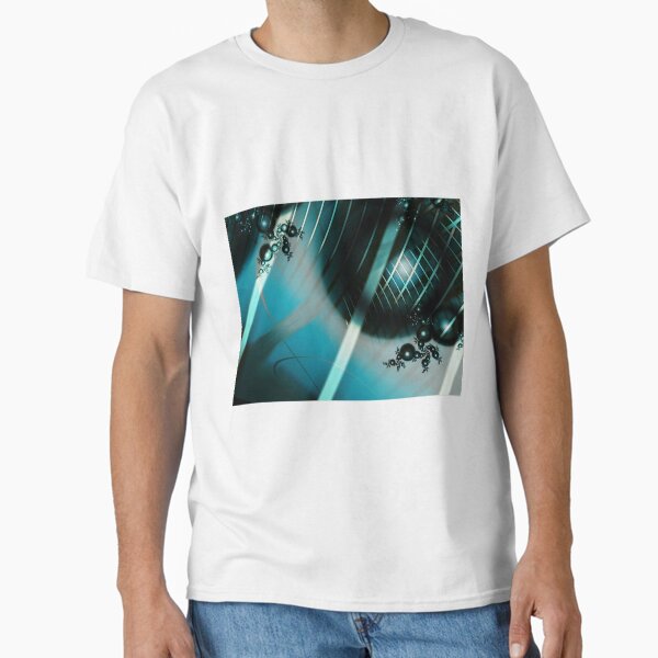 Classic T-Shirt