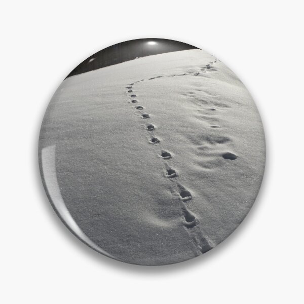 Item preview, alpe devero designed and sold by paolo amiotti.
