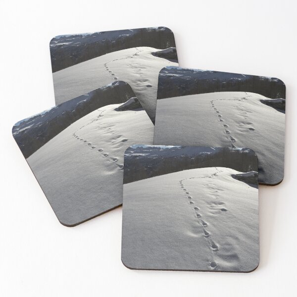 Item preview, alpe devero designed and sold by paolo amiotti.