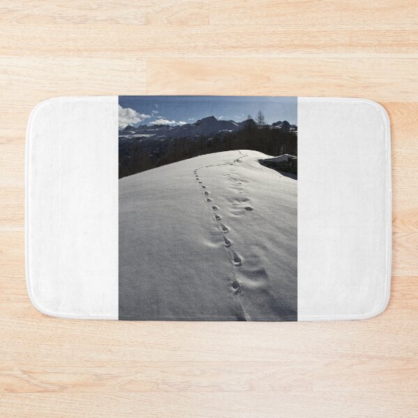 Item preview, alpe devero designed and sold by paolo amiotti.