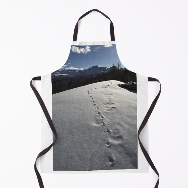 Item preview, alpe devero designed and sold by paolo amiotti.