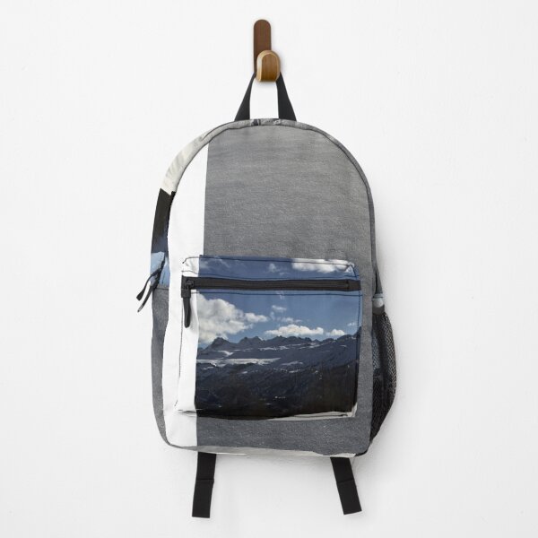 Item preview, alpe devero designed and sold by paolo amiotti.