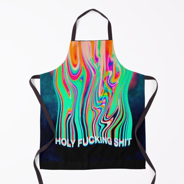 Item preview, holy fucking shit designed and sold by Kevin Trace Shop.