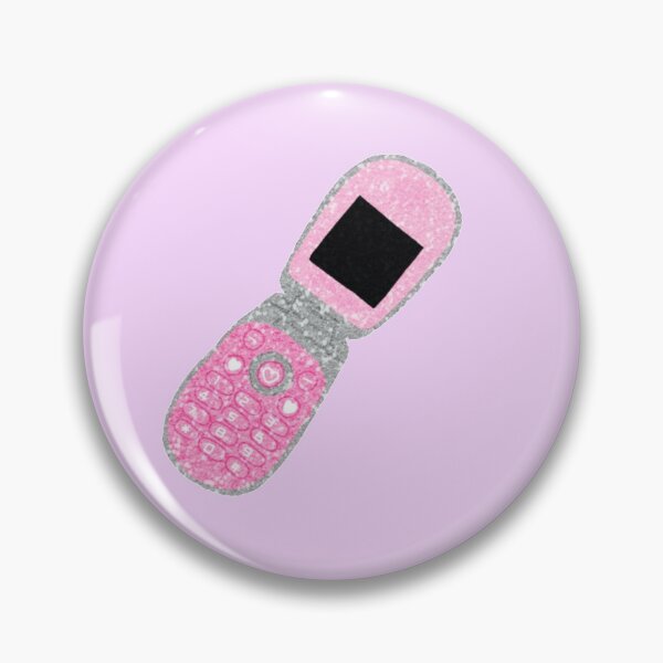 chanel phone png  Flip phones, Retro phone, Flip phone aesthetic