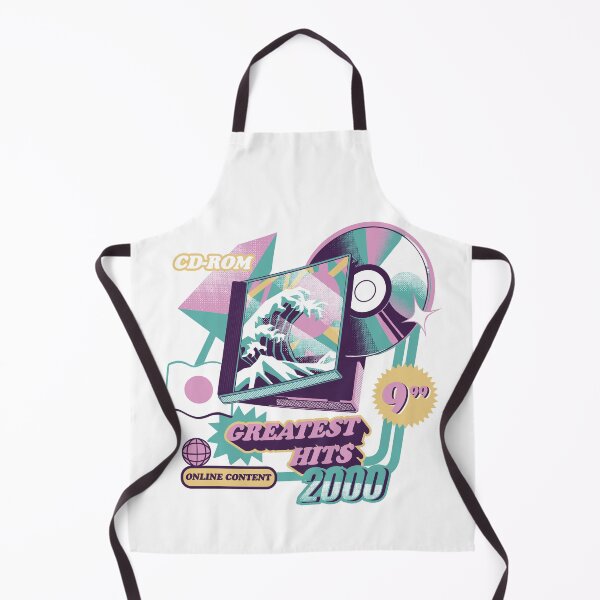 Item preview, Japanese Greatest Hits designed and sold by Ilustrata®.