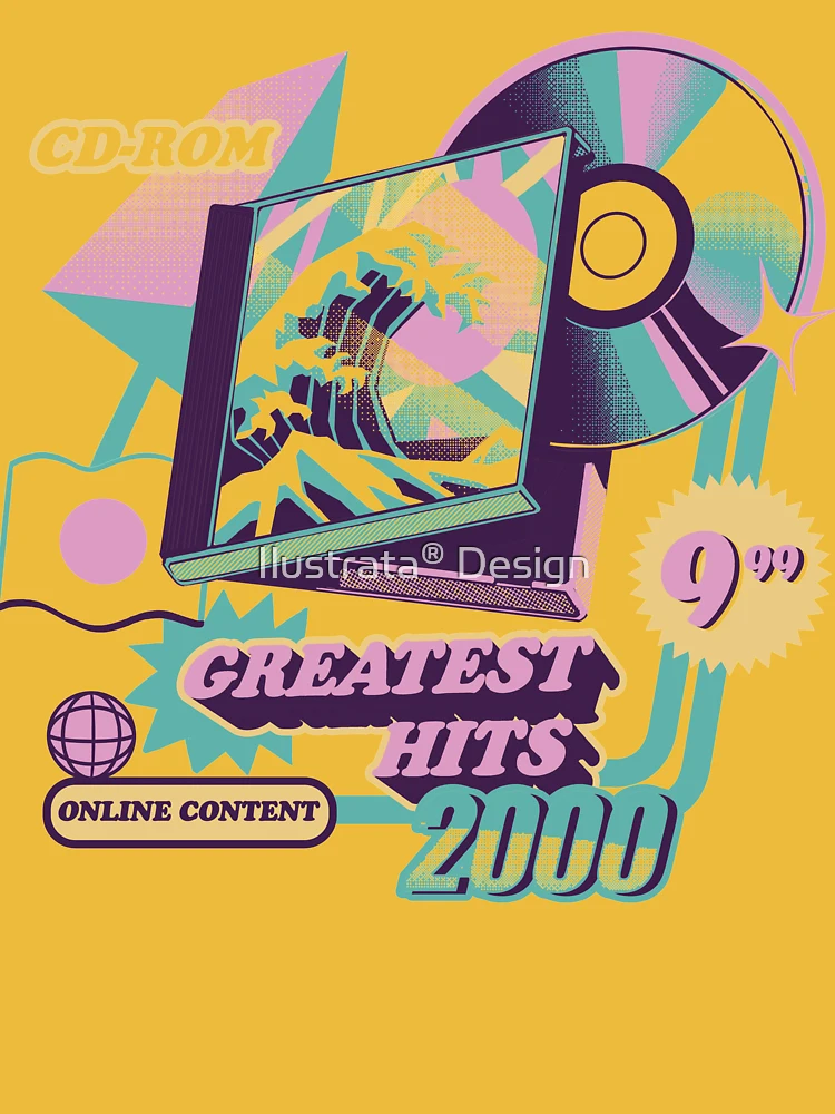 Japanese Greatest Hits