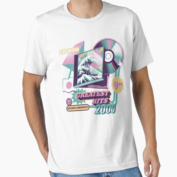 Item preview, Japanese Greatest Hits designed and sold by Ilustrata®.