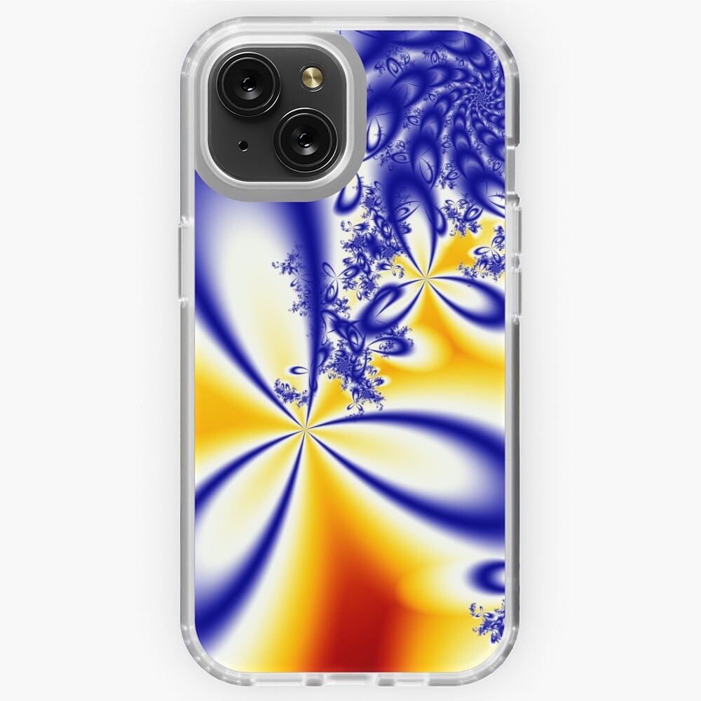 Item preview, iPhone Soft Case designed and sold by garretbohl.