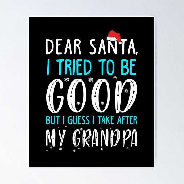 Item preview, Funny Christmas Sweater For Kids designed and sold by KsuAnn.