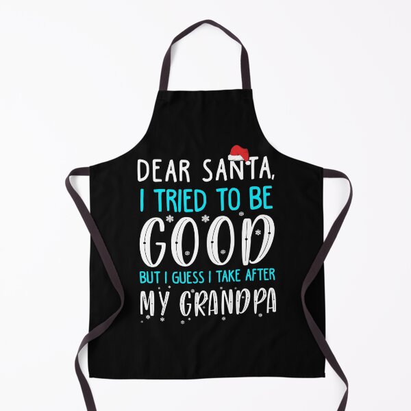 Item preview, Funny Christmas Sweater For Kids designed and sold by KsuAnn.