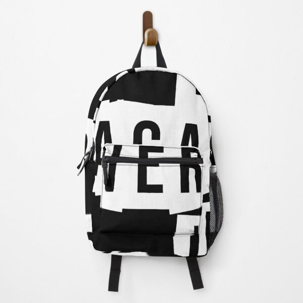 Item preview, Everyone Is Against Us designed and sold by tripanthias.