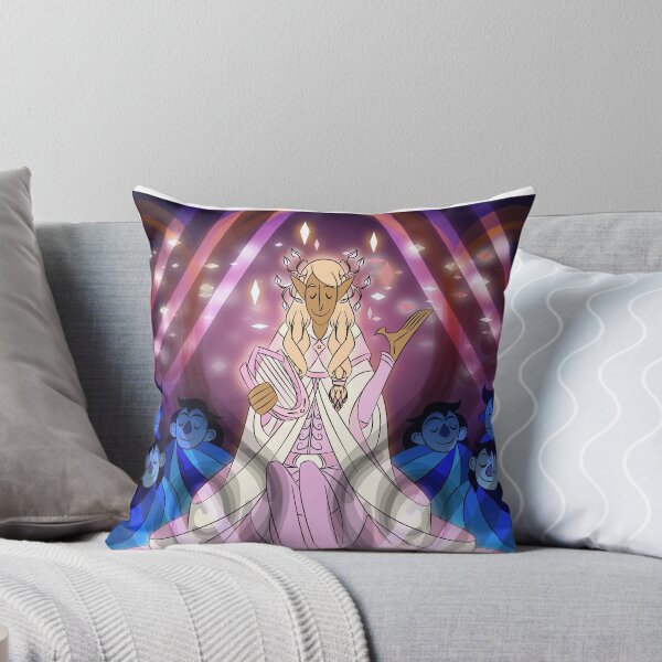 Item preview, Finrod Felagund among men designed and sold by Idahlart.