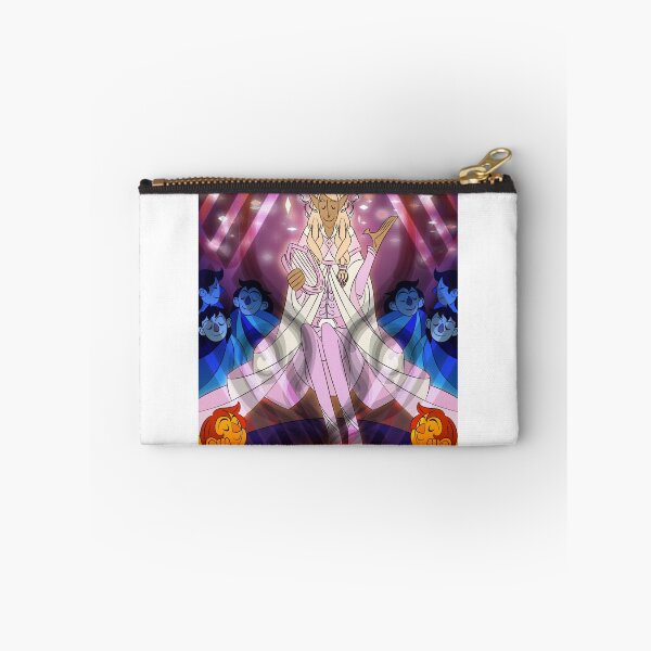 Item preview, Finrod Felagund among men designed and sold by Idahlart.