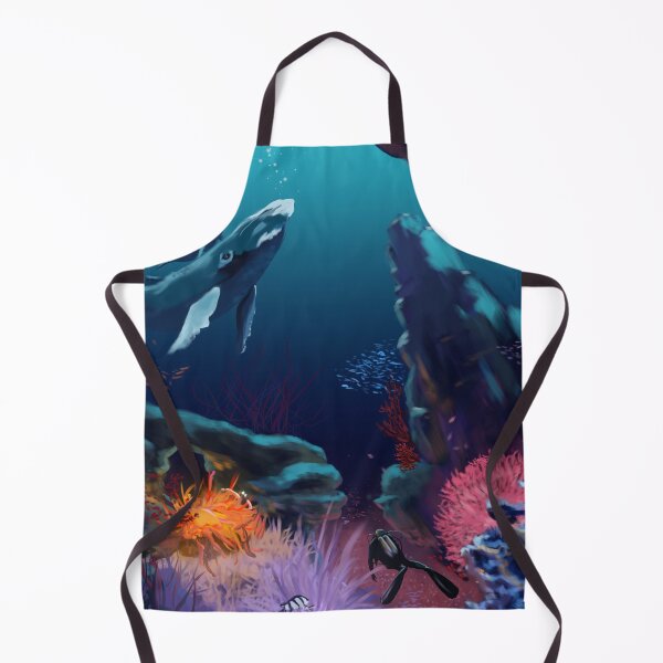 Item preview, Seabed designed and sold by Clément PAYEN.