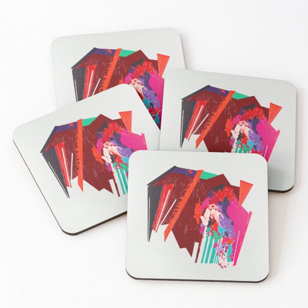 Item preview, Haiku 1, José Hidalgo, Backroom Art  designed and sold by The Sr Corchea Backroom Art.