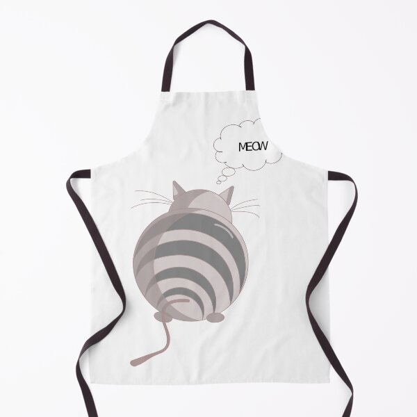 Item preview, Fatcat designed and sold by KevinVee.