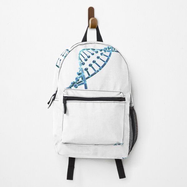 Item preview, DNA Science For Science Fans Biology Teachers Geeks Mask designed and sold by Orgoss.