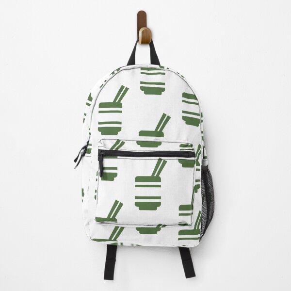 Item preview, Fideos verdes designed and sold by Ratkey Designs .