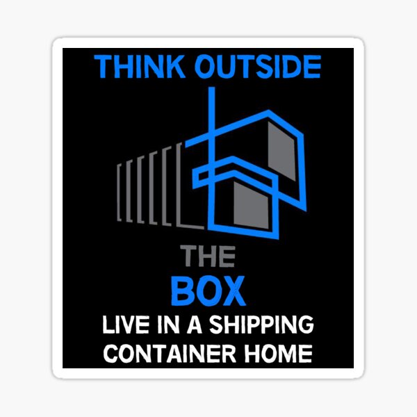 "Shipping Container Homes SelfBuild DIY Homes Off Grid Passive