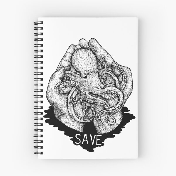 Item preview, Save the world designed and sold by mayberus.