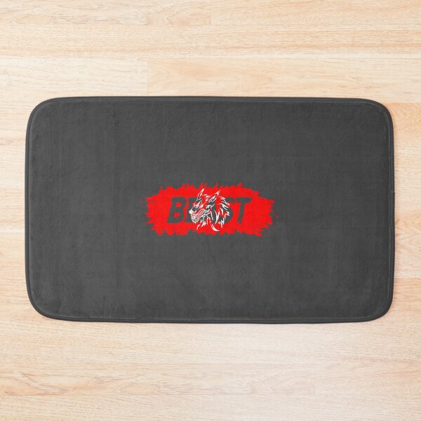 Item preview, Beast designed and sold by waldemar777.