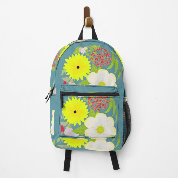 Item preview, Simplemente amor floral designed and sold by FlowerCloud.