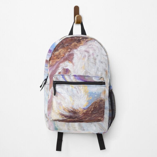 Item preview, Believe designed and sold by claudine4art.