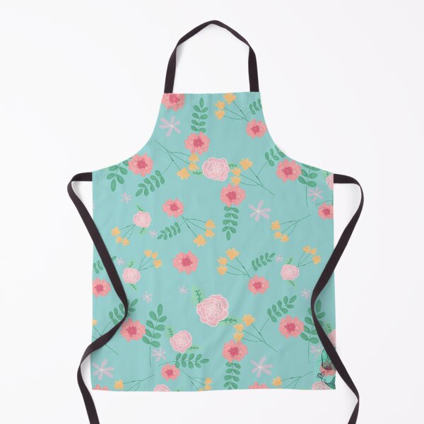 Item preview, Vintage flowers designed and sold by CreativosMae.