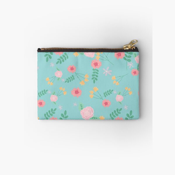 Item preview, Vintage flowers designed and sold by CreativosMae.